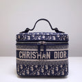 MC-Christian Dior-5288