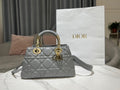 MC-Christian Dior-5289