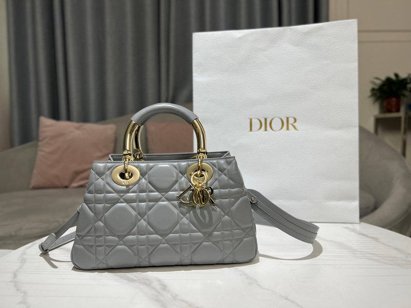 MC-Christian Dior-5289