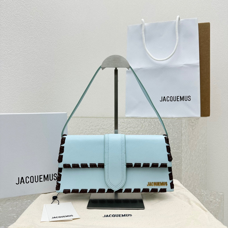 MC-JACQUEMUS-410