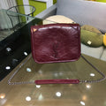 MC-YSL-Bags-4777