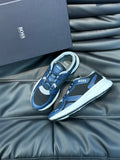 MC-Mens Shoes-5323