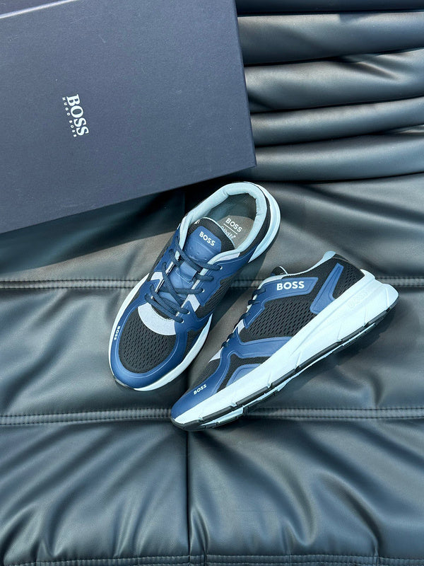 MC-Mens Shoes-5323