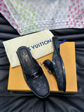 MC-Mens Shoes-5324