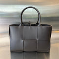 MC-Bottega Veneta-2976