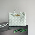 MC-Bottega Veneta-2977
