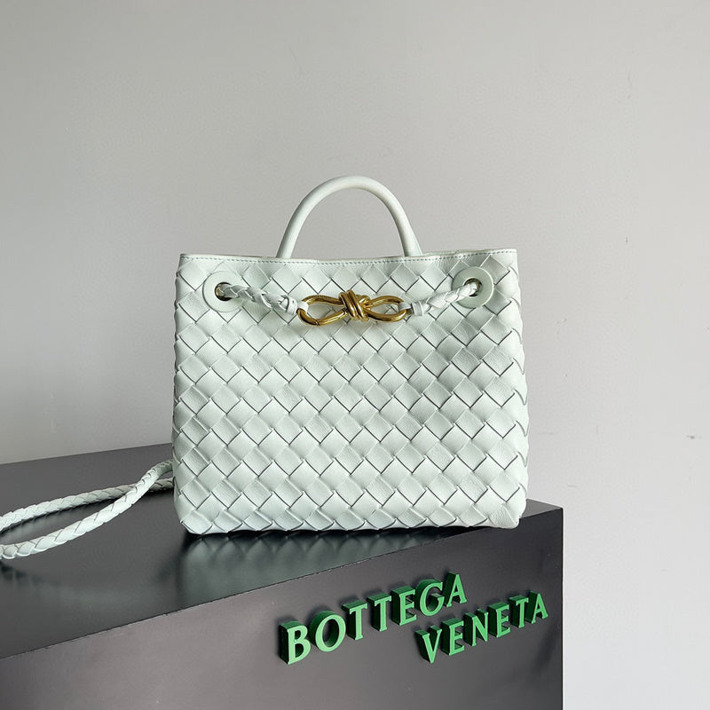 MC-Bottega Veneta-2977
