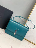 MC-YSL-Bags-4778