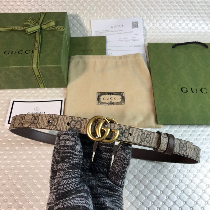 MC-Women Belts-773
