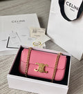 MC-Celine-2562