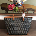 MC-Goyard-1960
