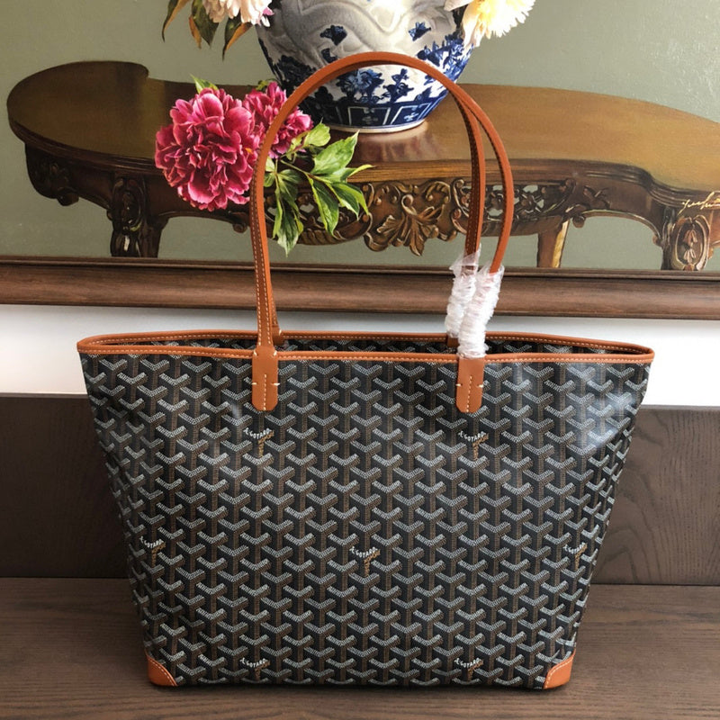 MC-Goyard-1960