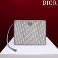 MC-Christian Dior-5291