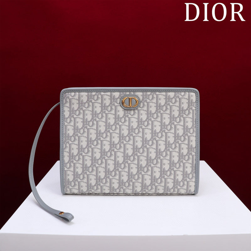 MC-Christian Dior-5291