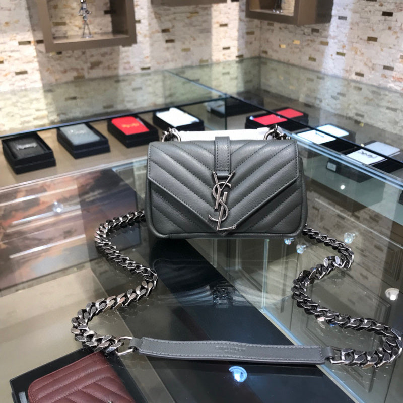 MC-YSL-Bags-4779