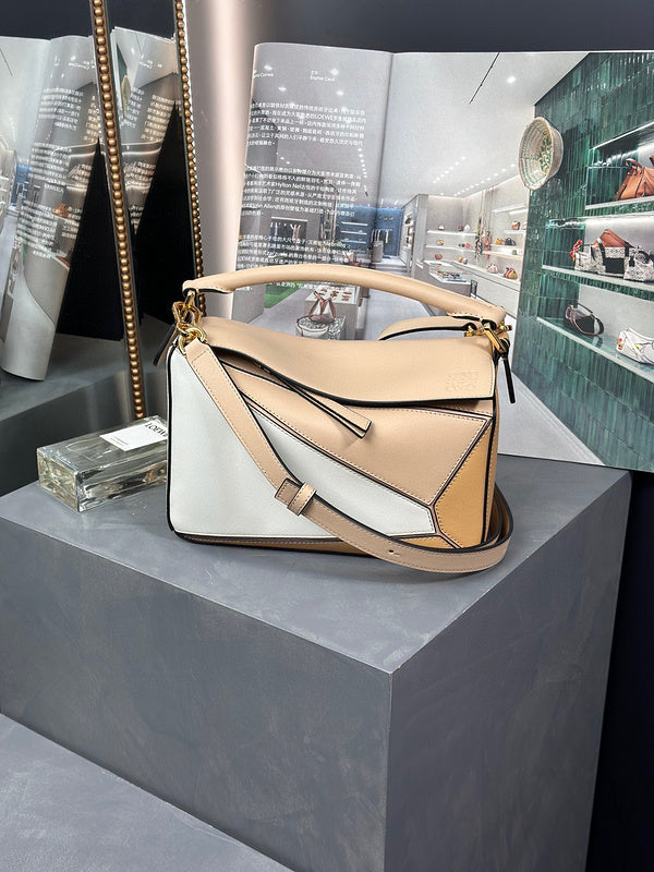 MC-Loewe-1505
