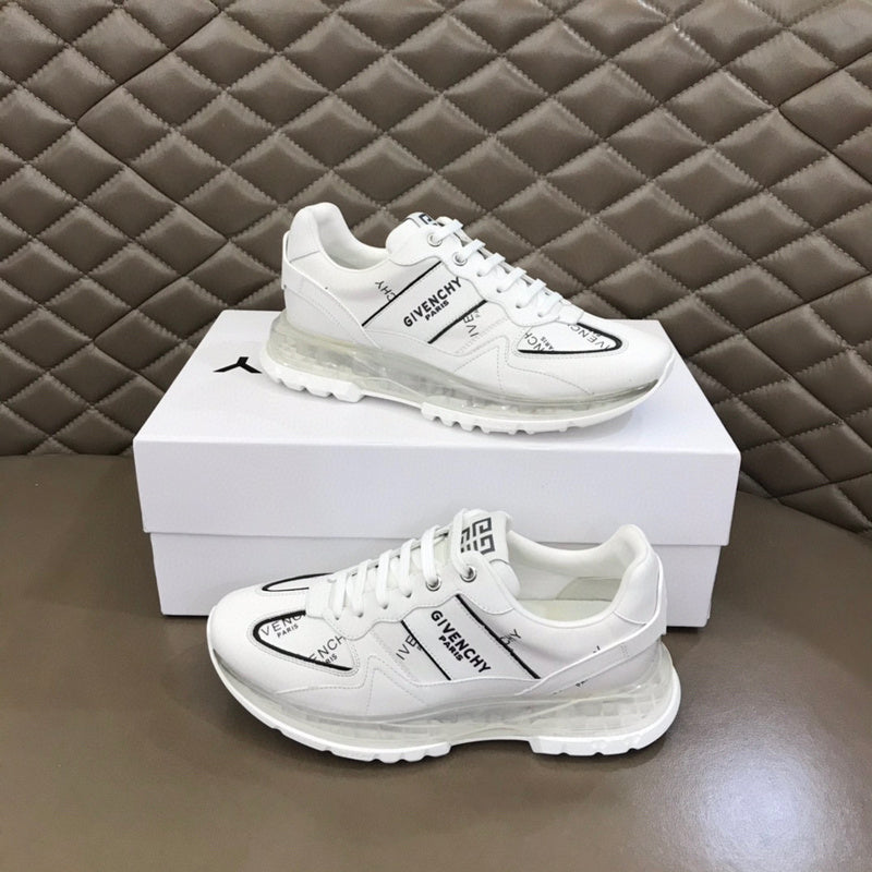 MC-Mens Shoes-5325