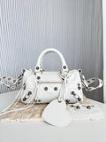 MC-Balenciaga-2318