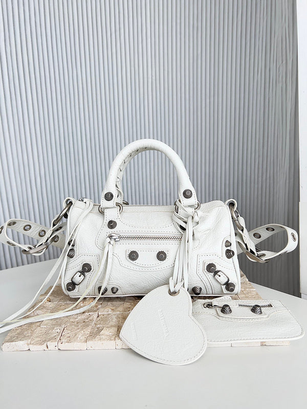 MC-Balenciaga-2318