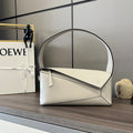 MC-Loewe-1506