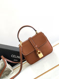 MC-Celine-2563