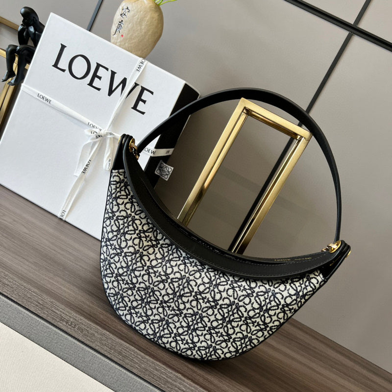 MC-Loewe-1507