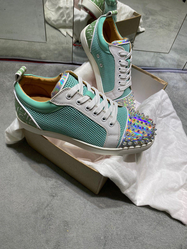 MC-Mens Shoes-5327