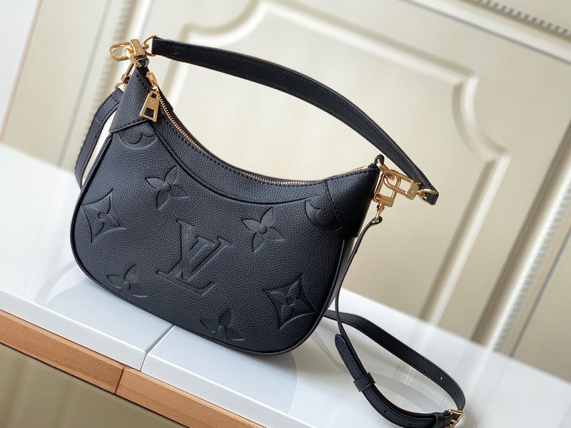 MC-LV-Bags-5803