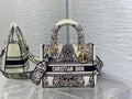 MC-Christian Dior-5292