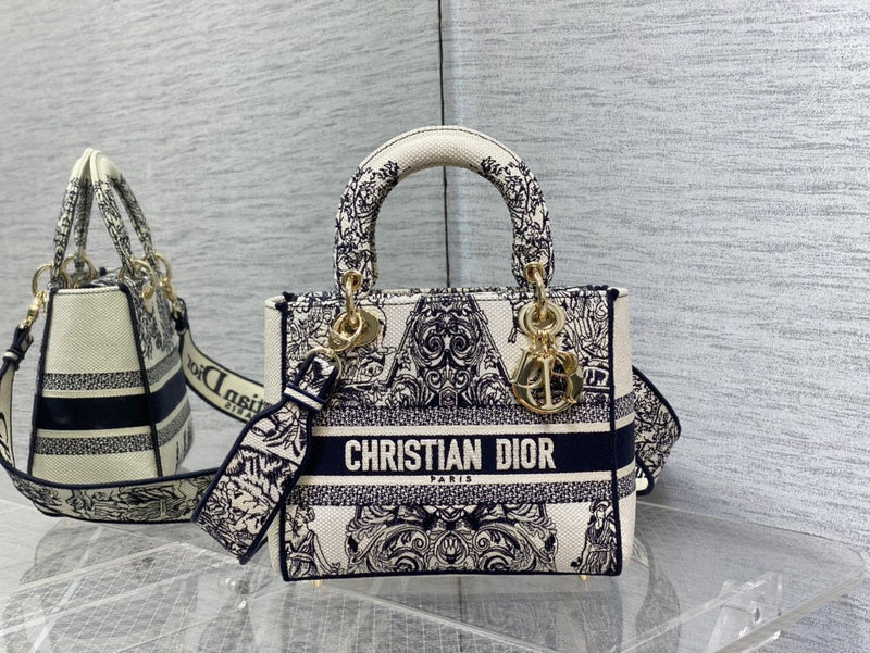 MC-Christian Dior-5292
