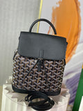 MC-Goyard-1962