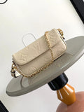 MC-LV-Bags-5806