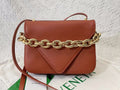 MC-Bottega Veneta-2979