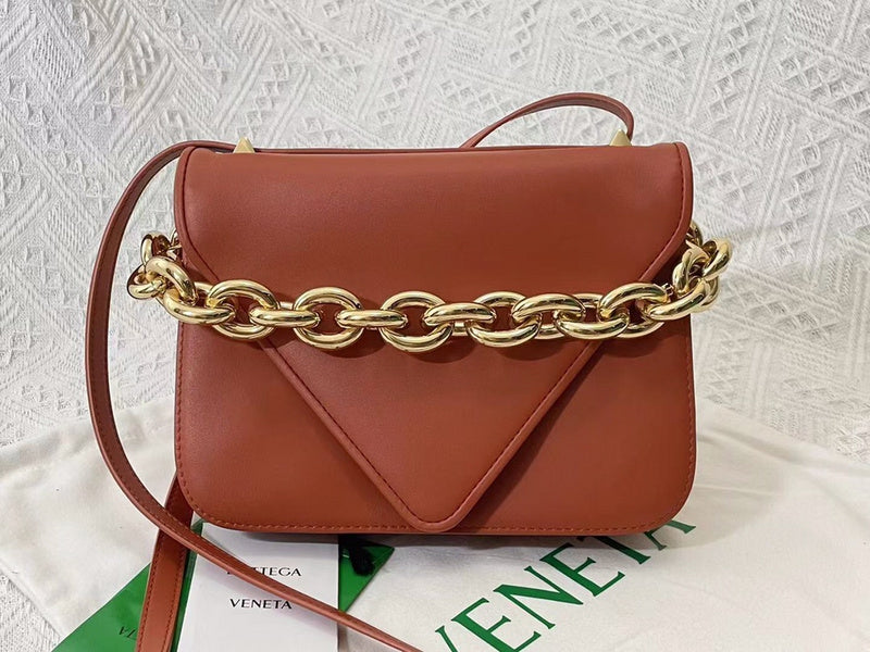 MC-Bottega Veneta-2979
