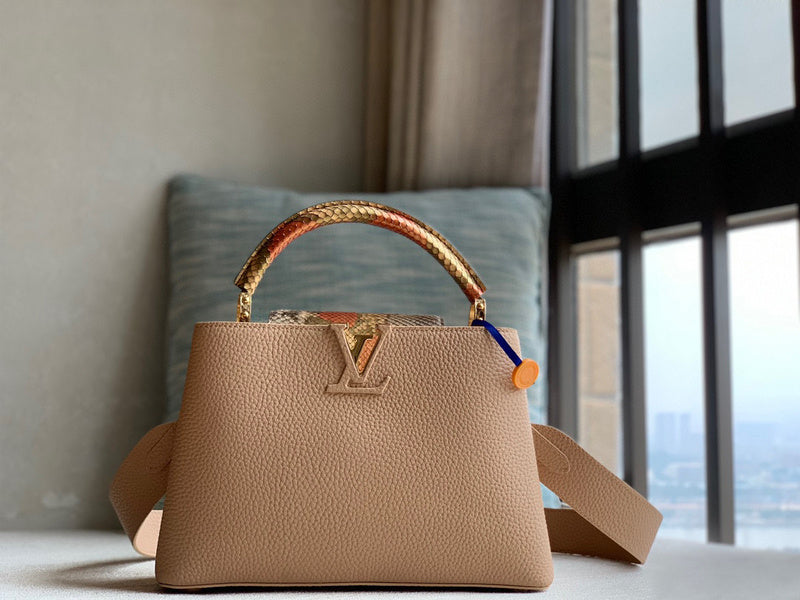 MC-LV-Bags-5807