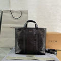MC-Balenciaga-2320