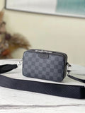 MC-LV-Bags-5809