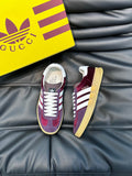 MC-Mens Shoes-5328