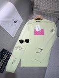 MC-Women Wear-1325