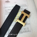 MC-Mens Belts-1648
