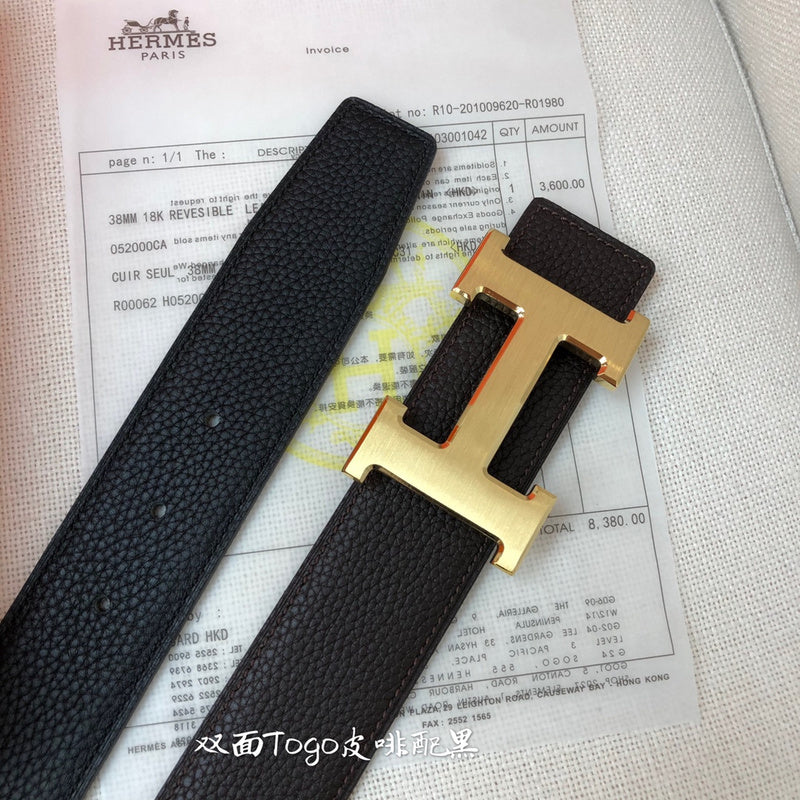 MC-Mens Belts-1648
