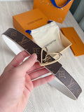 MC-Women Belts-774