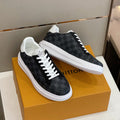 MC-Mens Shoes-5329