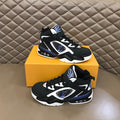 MC-Mens Shoes-5330