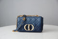 MC-Christian Dior-5293