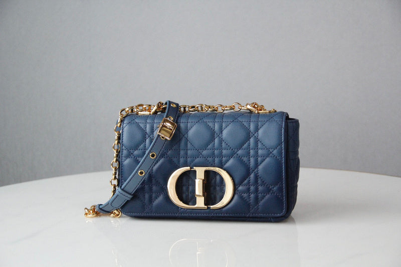 MC-Christian Dior-5293