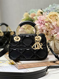 MC-Christian Dior-5294