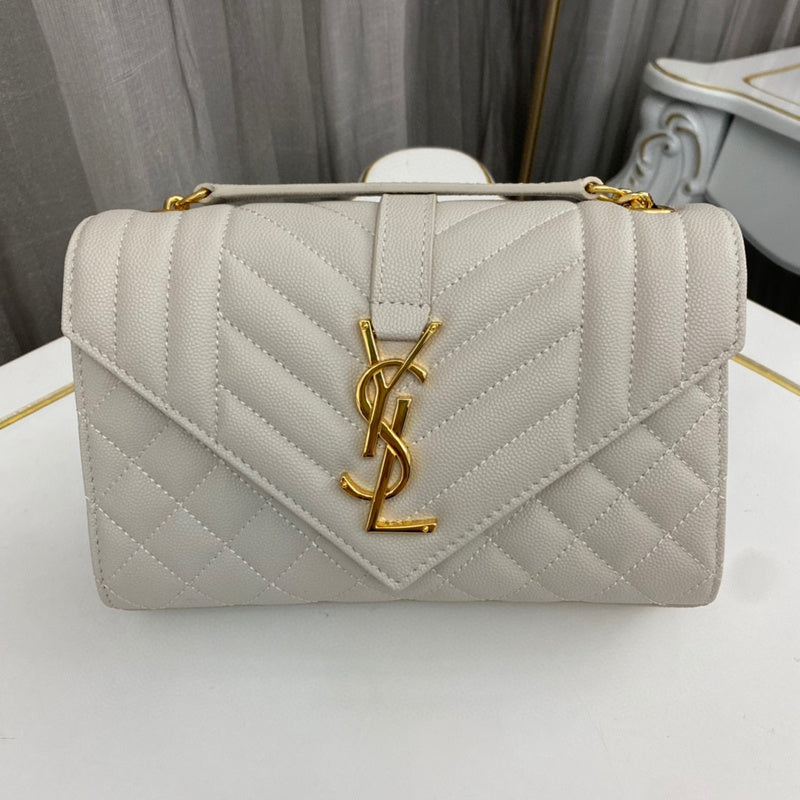 MC-YSL-Bags-4781