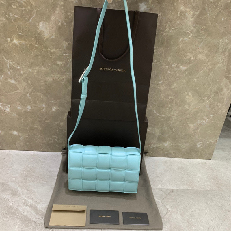 MC-Bottega Veneta-2981
