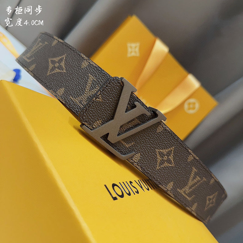 MC-Mens Belts-1649